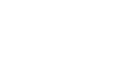 Audibel
